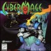 Juego online CyberMage: Darklight Awakening (PC) Juego online CyberMage: Darklight Awakening (PC)